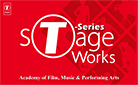 T-Series Stageworks Academy